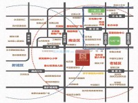 戶型圖