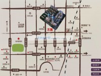 戶型圖