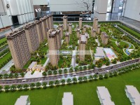 實(shí)景圖