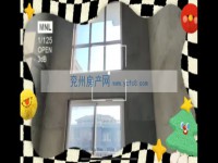 其它圖