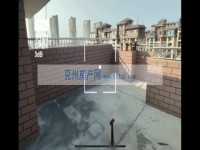其它圖