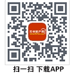 兗州app150150.gif