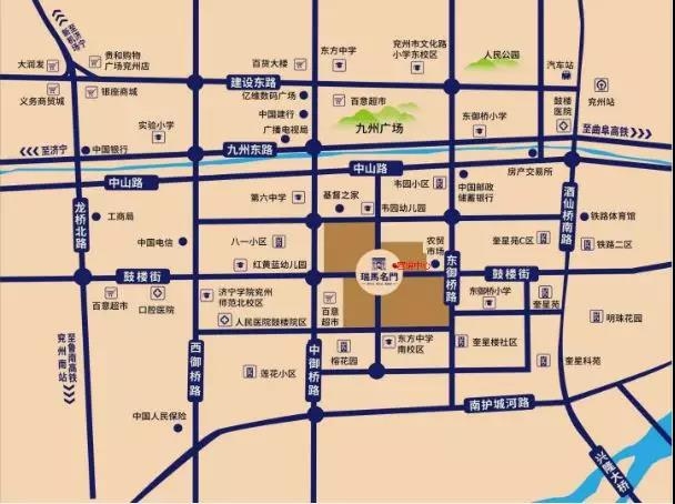 微信圖片_20190402092909.jpg