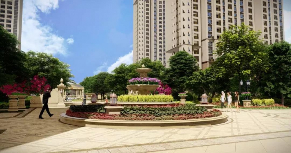 微信圖片_20190516145908.jpg