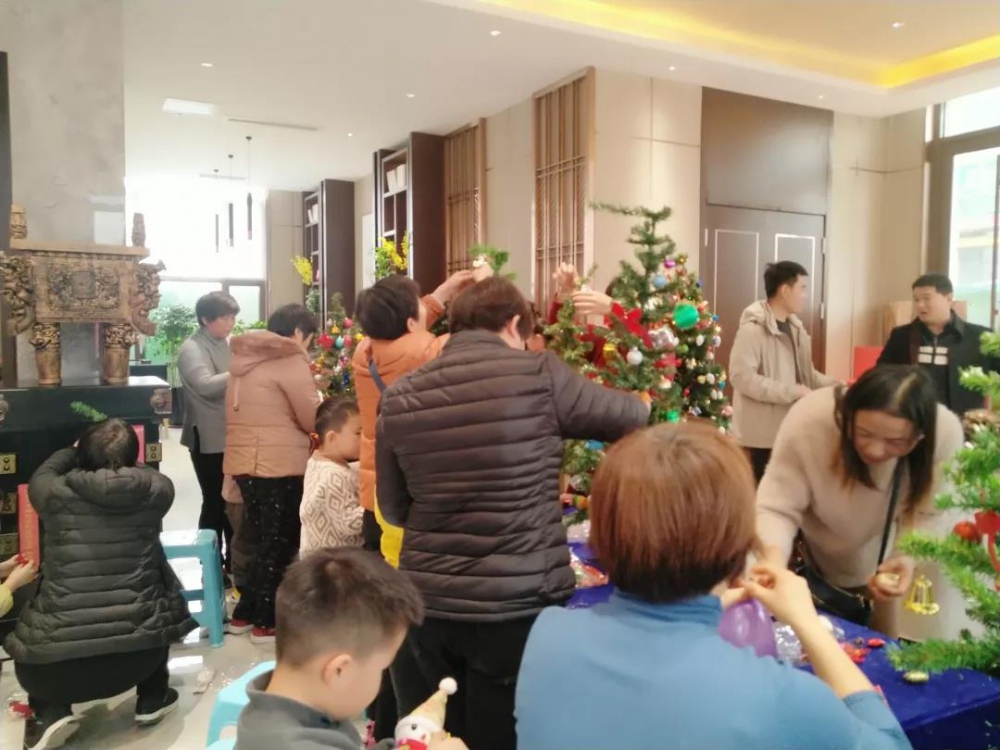 微信圖片_20191223100316.jpg