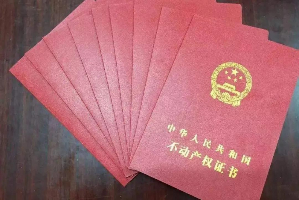 微信圖片_20200415094112.jpg