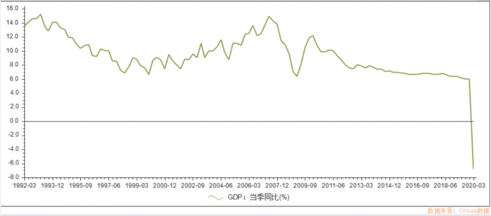 微信圖片_20200420115132.png