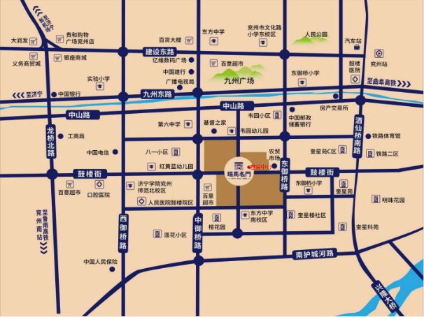 微信圖片_20200610104610.jpg