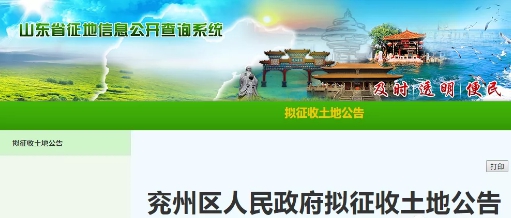 QQ截圖20200911155920.png