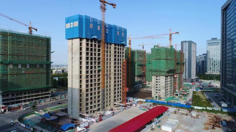 微信圖片_20200923163453.jpg