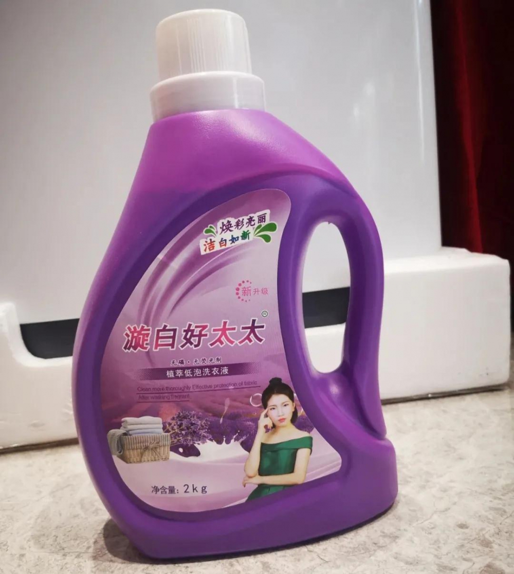 微信圖片_20200925101546.jpg