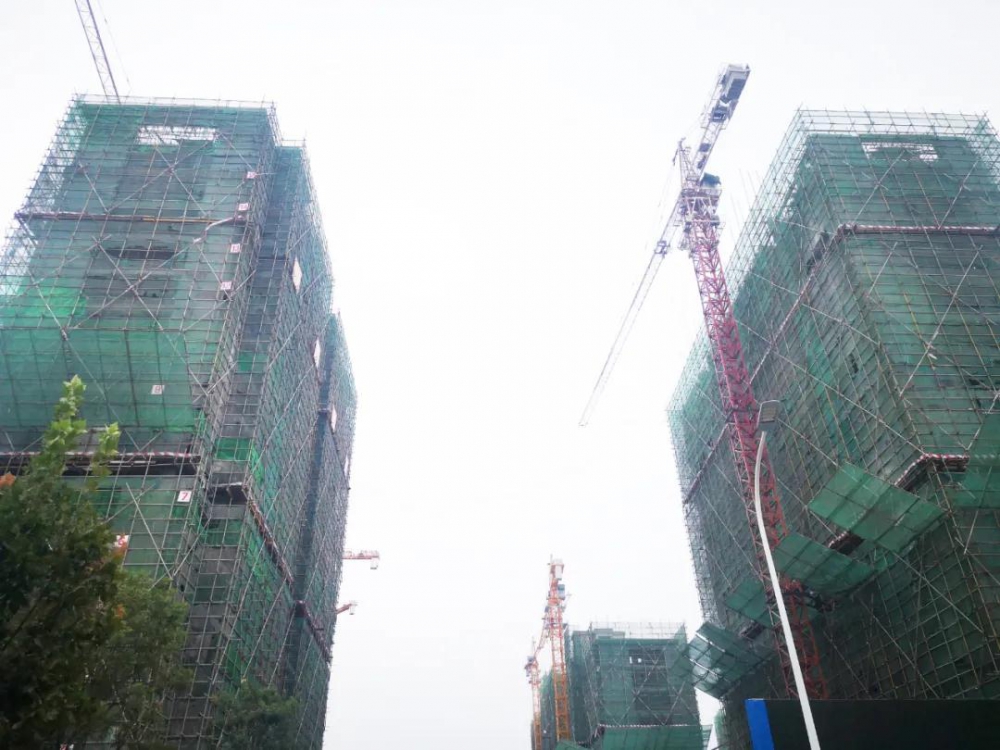 微信圖片_20200925101532.jpg