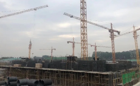 QQ截圖20201014103629.png