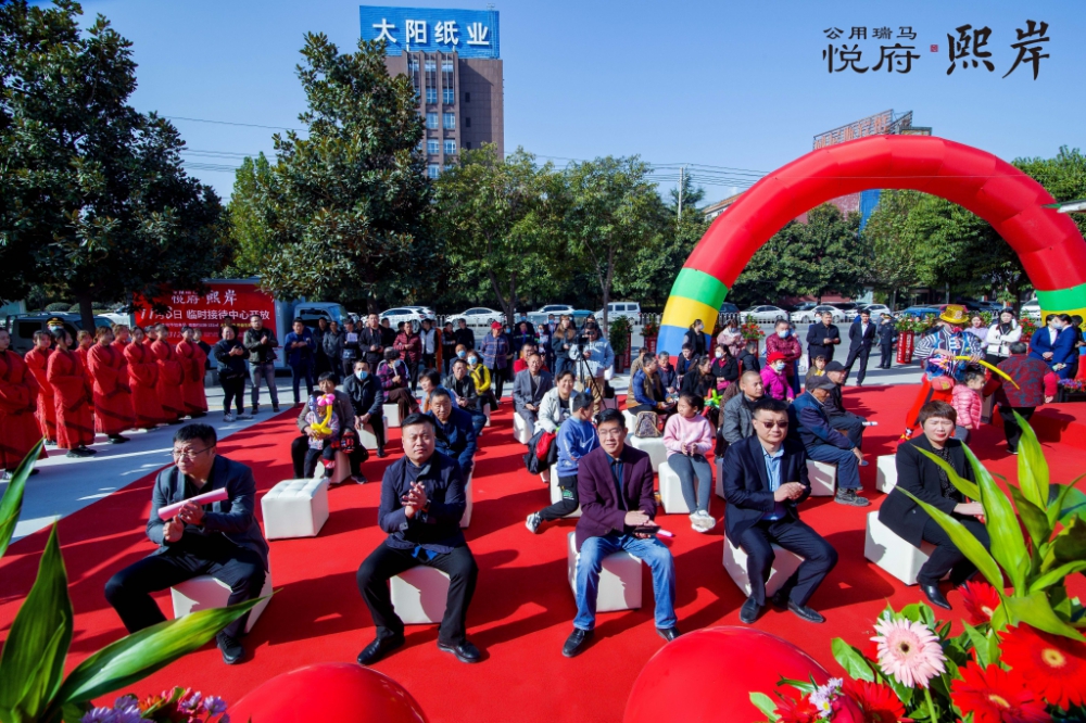 微信圖片_20201109093539.png