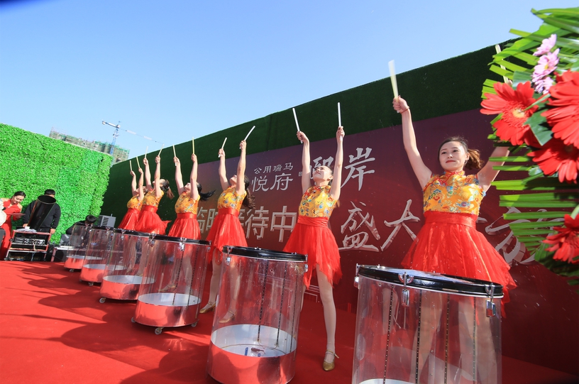 微信圖片_20201109093610.png