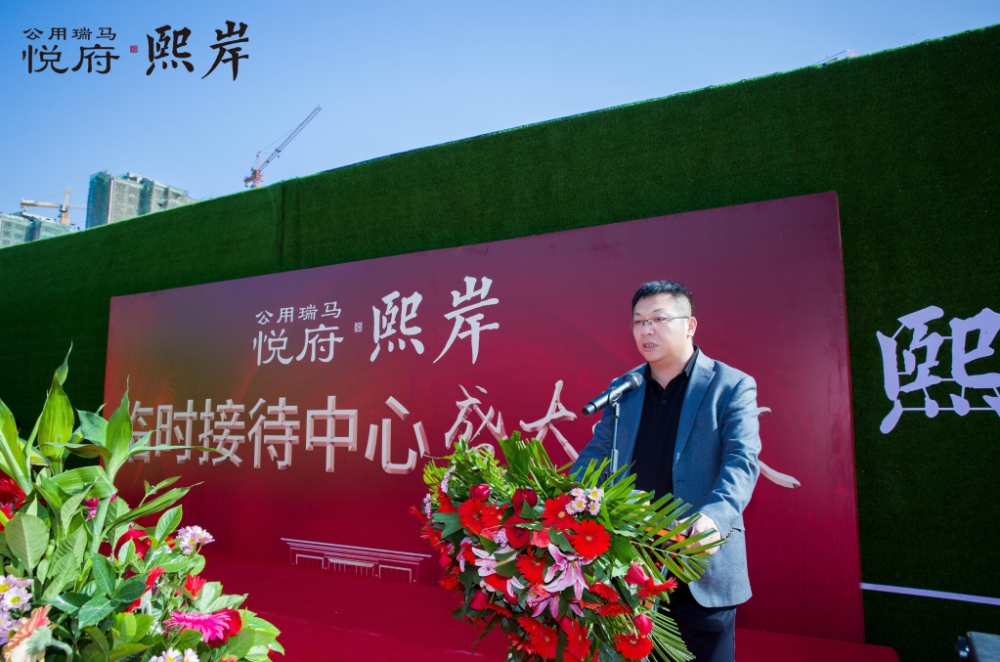 微信圖片_20201109093625.png