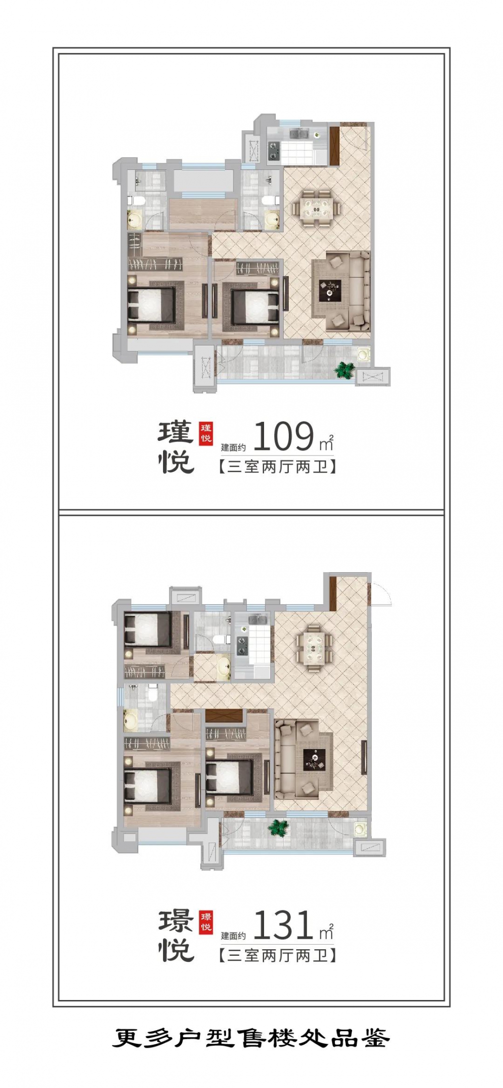 微信圖片_20201109105022.jpg