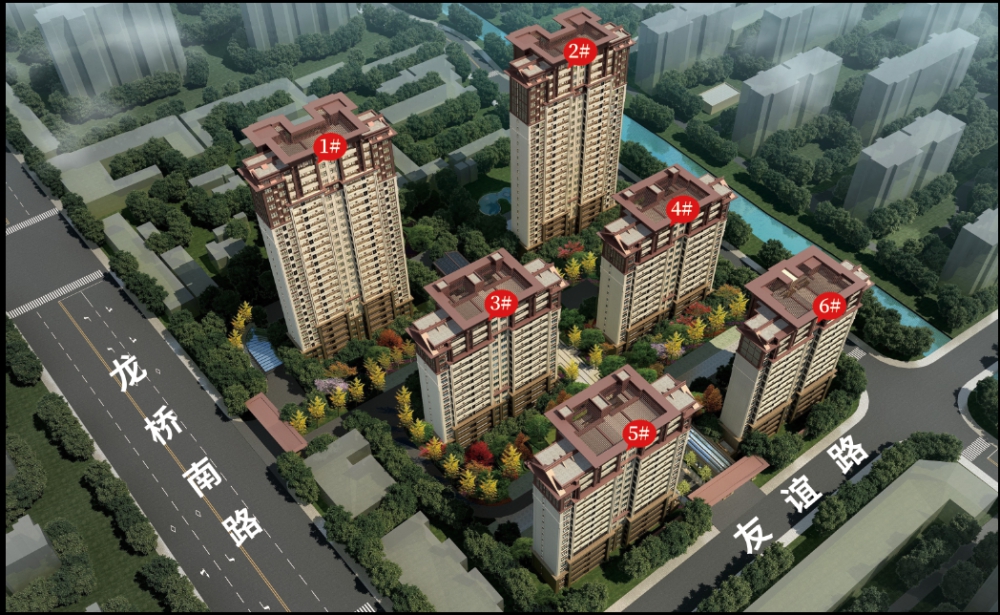 微信圖片_20201109104945.png