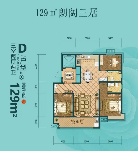 QQ截圖20201117145720.png
