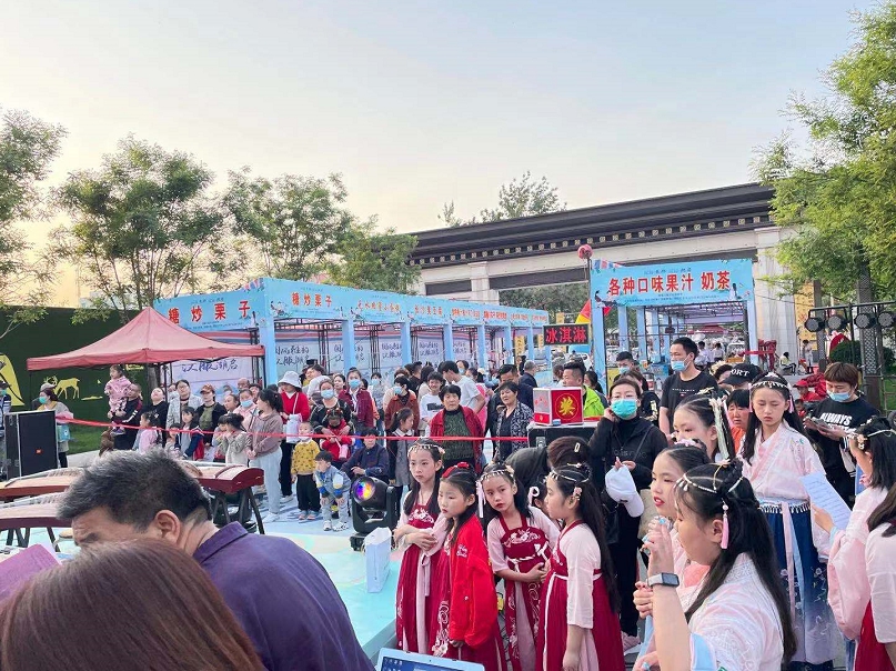 微信圖片_20210506100507.png