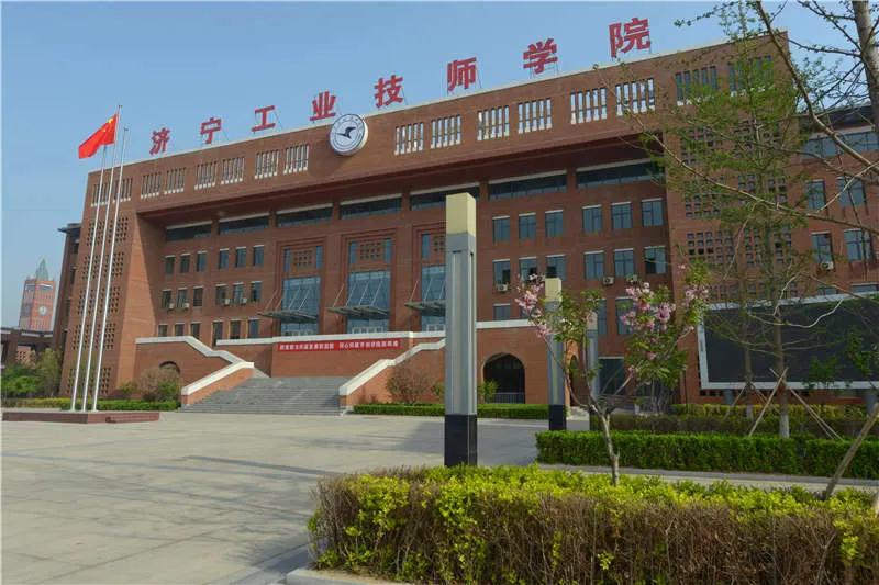 微信圖片_20210524095416.jpg