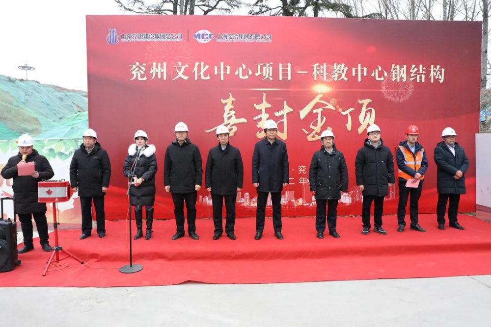 微信圖片_20220121100838.jpg