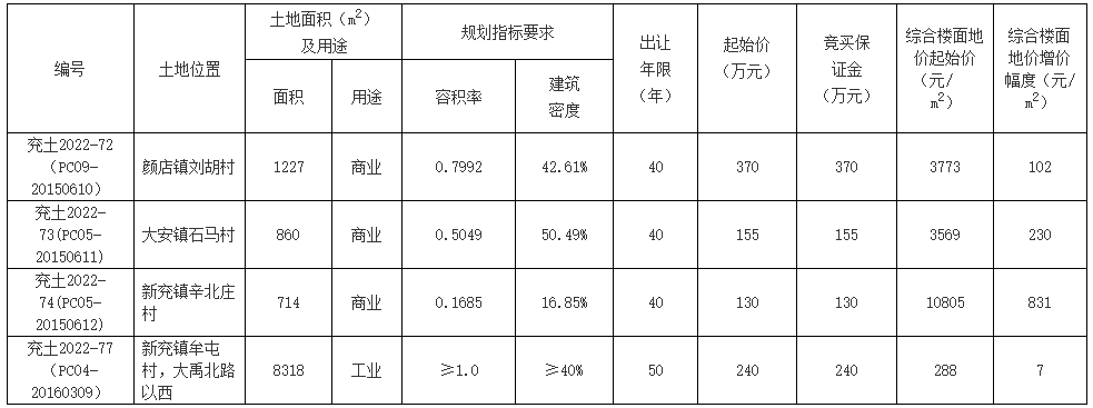 微信圖片_20220610091842.png