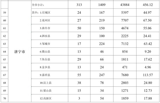 微信圖片_20220920142035.png