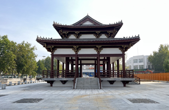 QQ截圖20221014110900.png