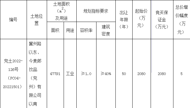 QQ截圖20221110100420.png