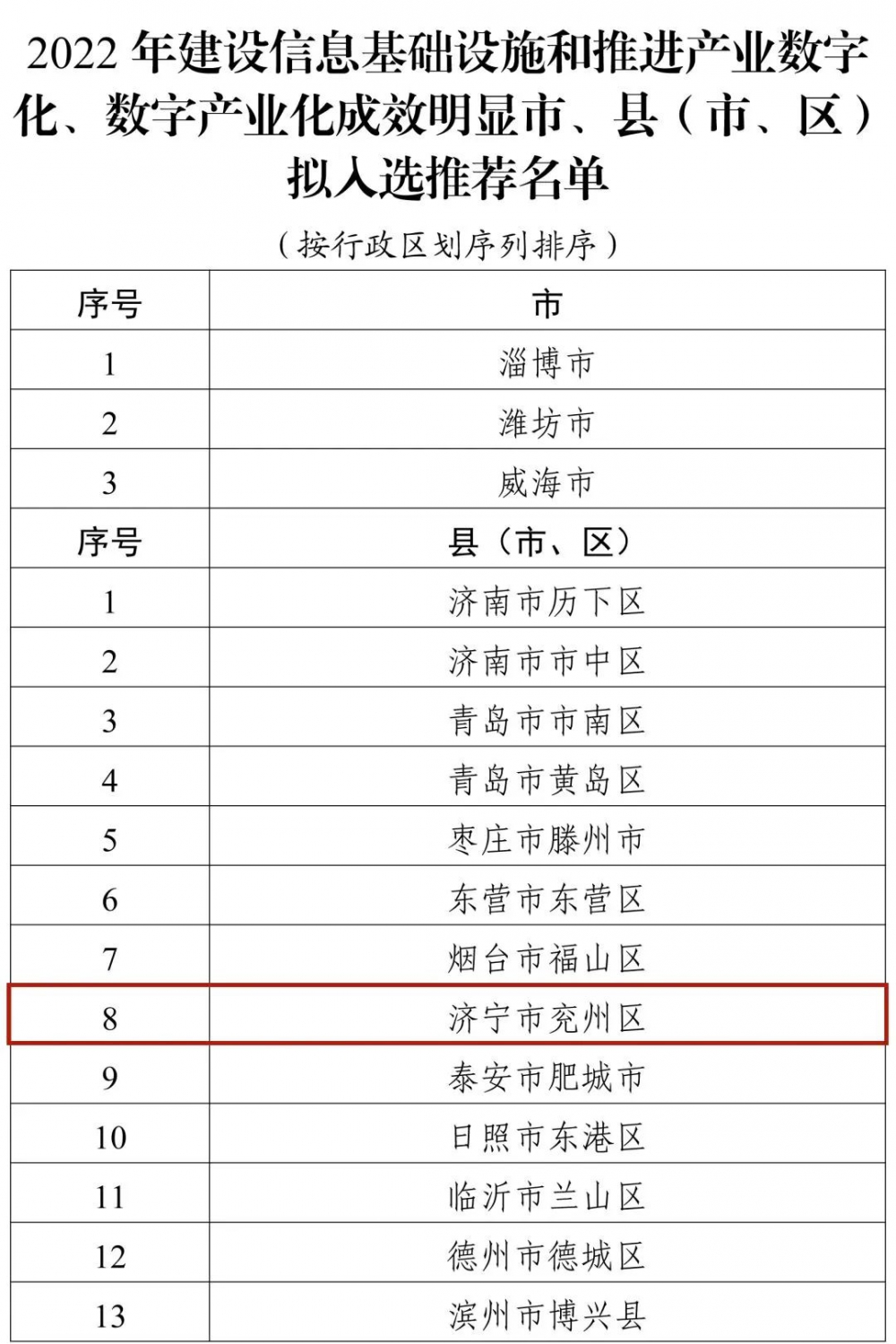 微信圖片_20230304093248.jpg