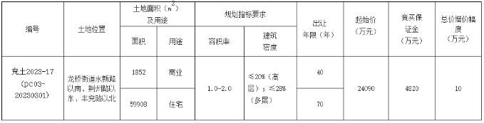 QQ截圖20230718155621.png