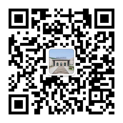 2024120314180591056 2024120314180591056